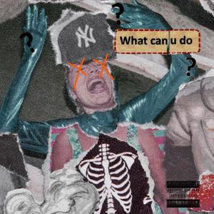 WHATCANUDO (Explicit)