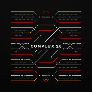 COMPLEX 2.0