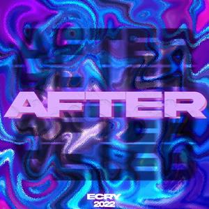 AFTER (Explicit)