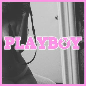 Playboy