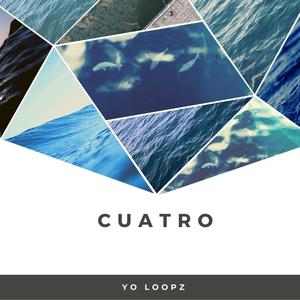 Cuatro (Explicit)