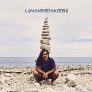 LOVE4THEHATERS