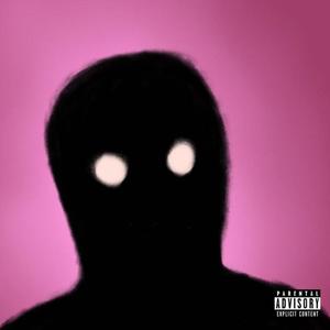 Into My Head(feat. kobesolonely) (Explicit)