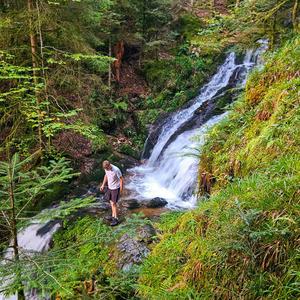 FATAL (feat. BIGTONY.KRZ & Ajimili) (Explicit)