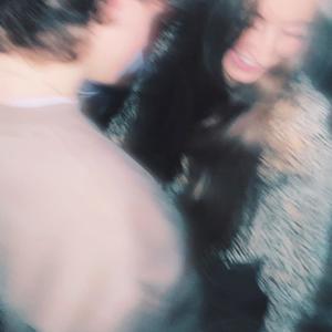 bailate junto (feat. naranjx)