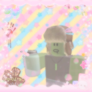 Roblox Day (Explicit)