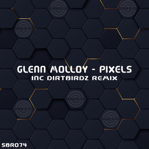 Pixels