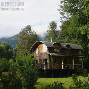 Isn't It? (Explicit)