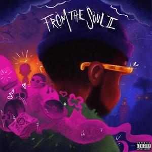 WYA?! (feat. Build your own Dreams) (Explicit)