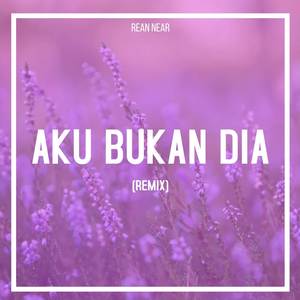 Aku Bukan Dia (Remix)