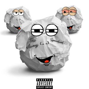 GWUAPASUTRA (feat. Kaptev) (Explicit)