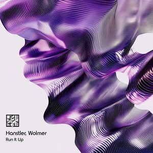 Run It Up (Explicit)