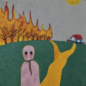 MIRA QUE LO INTENTO (feat. SOFFYAN GAEL & LA FAVELA36) (Explicit)