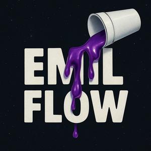 Emil Flow (Explicit)