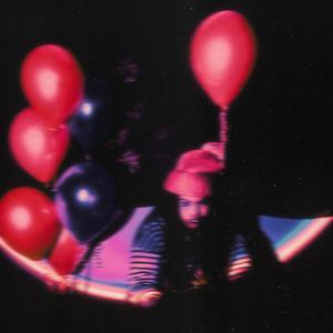 Merry-Andrew (feat. Vic Spencer & WateRR) (Explicit)