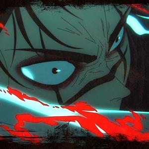 THE SENTENCE IS DEATH (Explicit)