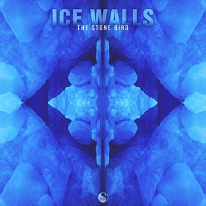 Ice Walls