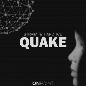 Quake (Original mix)