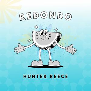 Redondo