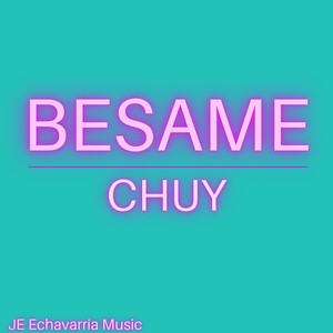 Besame