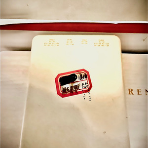 遗失的充电宝 (Demo)