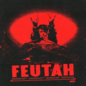 FEUTAH (Explicit)