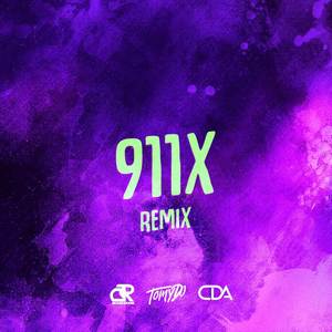 911X (Remix)