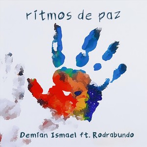 Ritmos de Paz