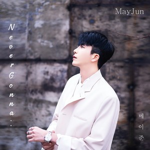 Never Gonna.. (Feat. Mook, Lugz&Jera)