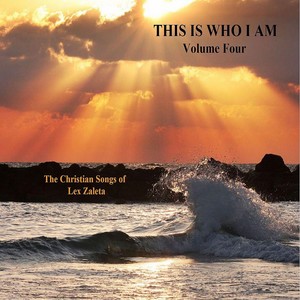 This Is Who I Am, Vol. 4