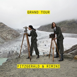 Grand Tour