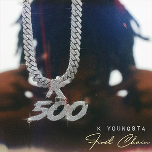 K Youngsta - Loverboy (Explicit)