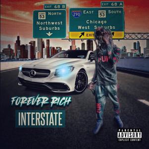 INTERSTATE (Explicit)