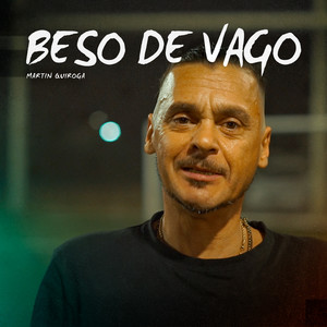 Beso De Vago