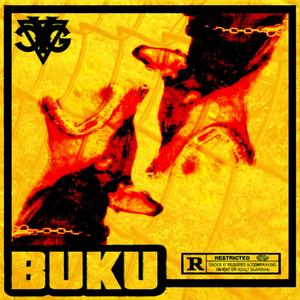 BUKU (Explicit)