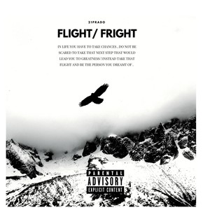 Flight / Fright