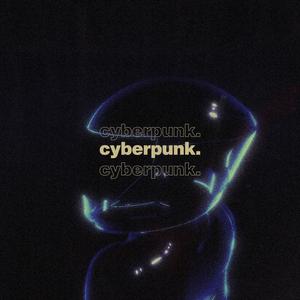 cyberpunk. (Explicit)