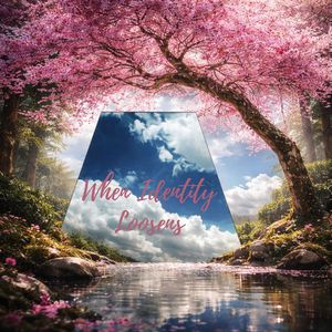 Silence Without Edge