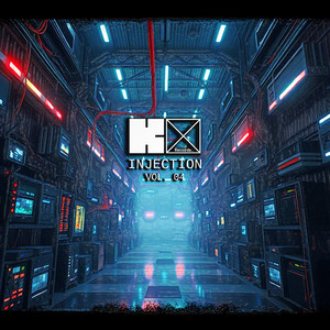 Injection Vol. 04