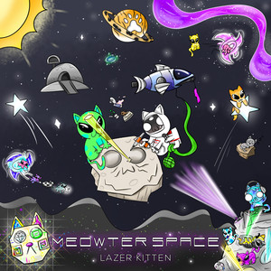 Pisces Sun Leo Moon
