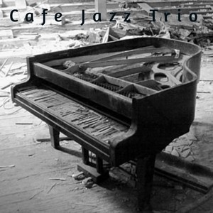 Cafe Jazz Trio