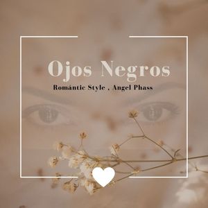 Ojos Negros