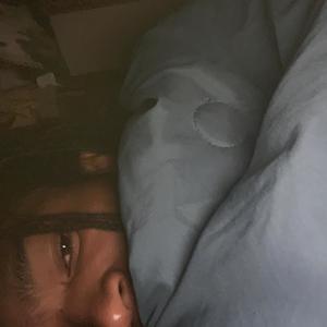 Ion Wanna Play(interlude) (Explicit)