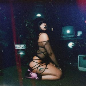 SHEGO - Single (Explicit)