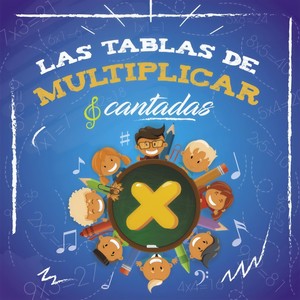 Tabla del 2