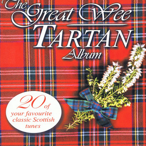 The Great Wee Tartan Album