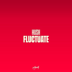 Fluctuate