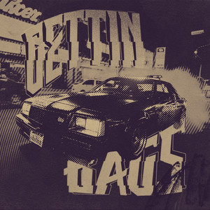 Gettin´ Bags (ZA Remix|Explicit)