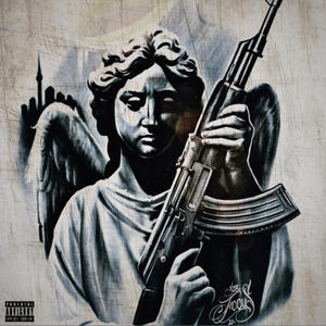 Heal 2 Kill (feat. Prod.Equinox) (Explicit)