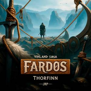 Fardos (Thorfinn)